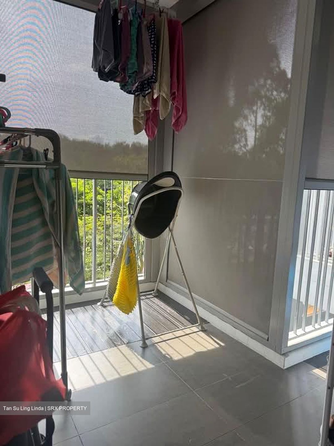 The Estuary (D27), Condominium #631059541